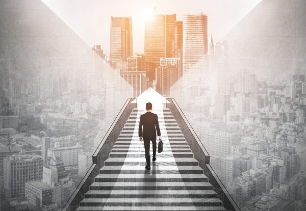 ambitious-business-man-climbing-stairs-success-scaled.jpg ambitious-business-man-climbing-stairs-success-scaled.jpg