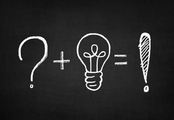 blackboard-with-sum-question-mark-light-bulb-scaled.jpg