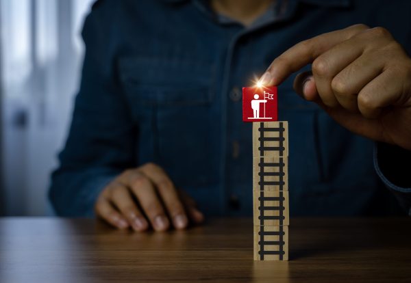 business-man-touch-wooden-block-icon-business-strategy-success-including-element-1-scaled.jpg