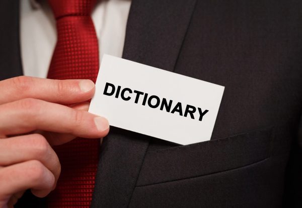 businessman-putting-card-with-text-dictionary-pocket-scaled.jpg businessman-putting-card-with-text-dictionary-pocket-scaled.jpg