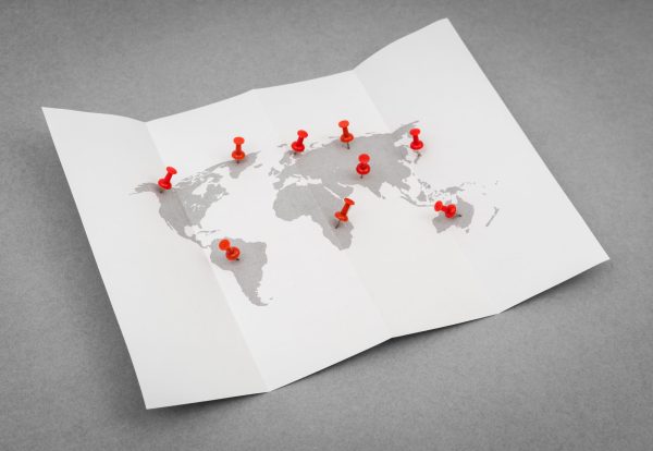 communication-travel-geography-simple-africa-scaled.jpg