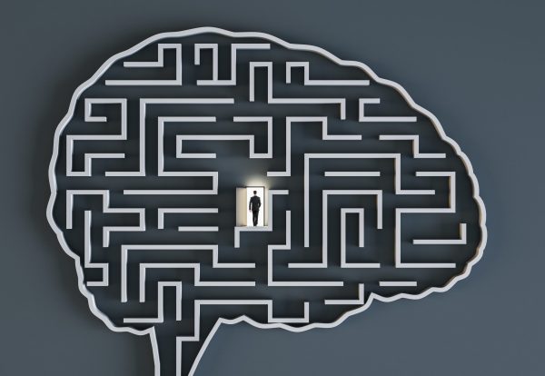 creative-idea-artificial-intelligence-concept-with-businessman-entering-open-door-with-light-labyrinth-form-human-brain-grey-background-scaled.jpg