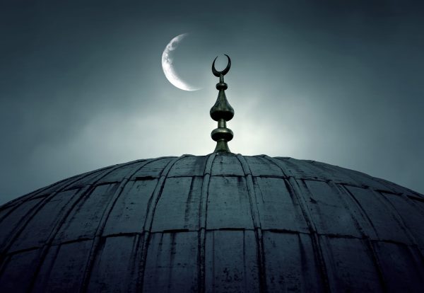 dome-old-mosque-with-crescent-scaled.jpg dome-old-mosque-with-crescent-scaled.jpg