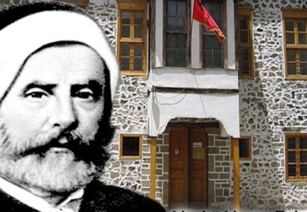 hoxhe-tahsini.jpg hoxhe-tahsini.jpg