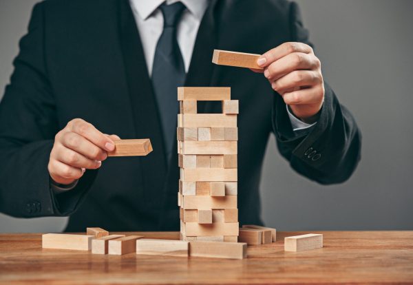 man-wooden-cubes-table-management-concept-scaled.jpg man-wooden-cubes-table-management-concept-scaled.jpg