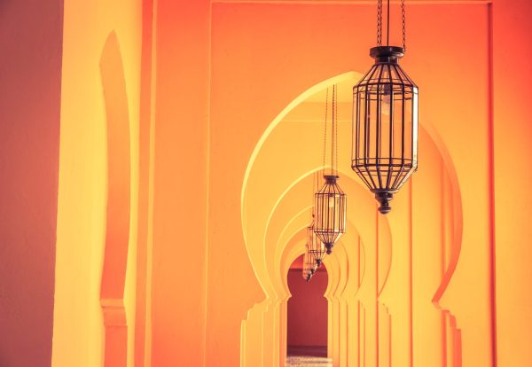 morocco-lamp-architecture-scaled.jpg