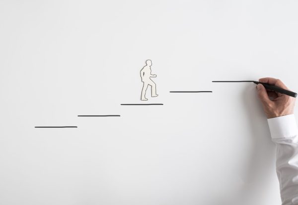 paper-silhouette-cutout-man-businessman-drawing-steps-1-scaled.jpg paper-silhouette-cutout-man-businessman-drawing-steps-1-scaled.jpg