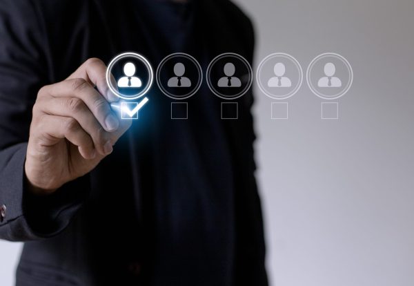 select-best-employee-human-resources-management-scaled.jpg select-best-employee-human-resources-management-scaled.jpg
