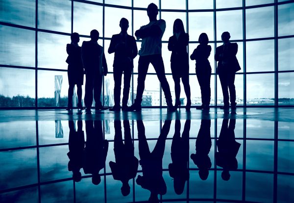 silhouette-confident-businesspeople-1-scaled.jpg