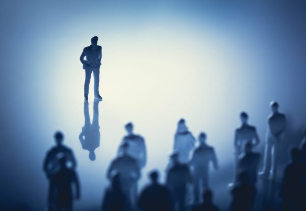 single-man-standing-front-group-people-scaled.jpg single-man-standing-front-group-people-scaled.jpg