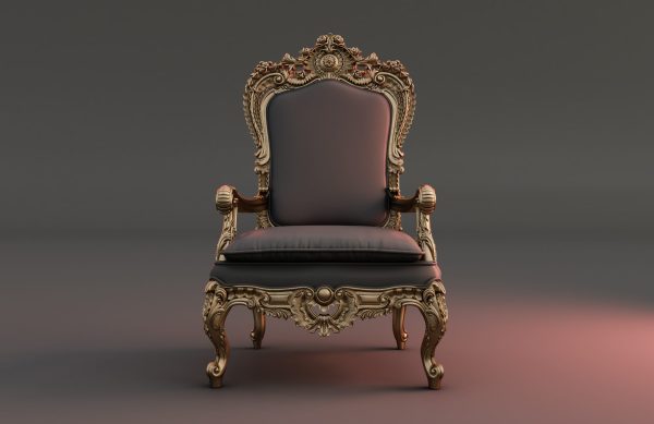 throne-chair-isolated-isolated-dark-background-black-royal-chair-3d-render-scaled.jpg