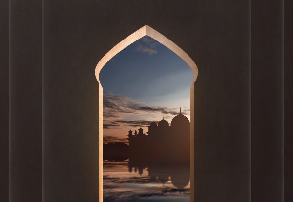view-mosque-silhouette-from-window-scaled.jpg view-mosque-silhouette-from-window-scaled.jpg