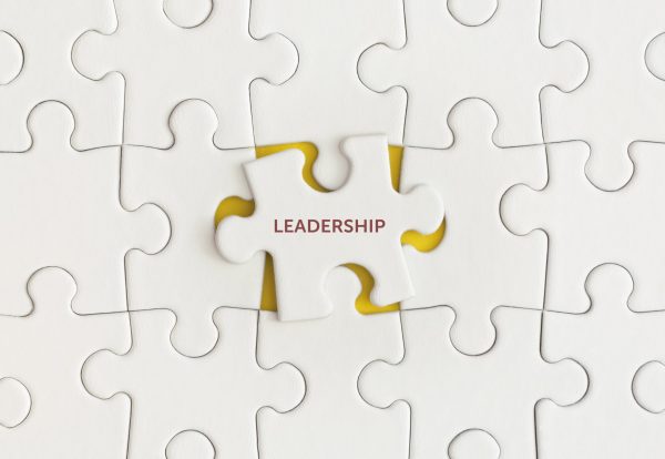 white-details-puzzle-yellow-background-business-strategy-teamwork-flat-lay-scaled.jpg white-details-puzzle-yellow-background-business-strategy-teamwork-flat-lay-scaled.jpg